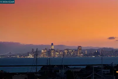 1300 Quarry Ct #412, Richmond, CA 94801 - Photo 15