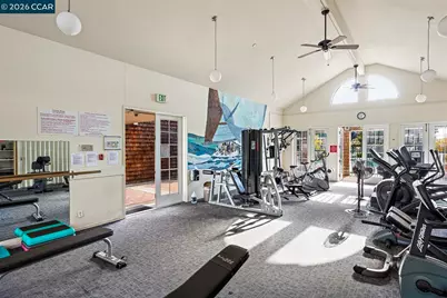 1300 Quarry Ct #412, Richmond, CA 94801 - Photo 37