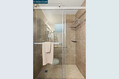 1300 Quarry Ct #412, Richmond, CA 94801 - Photo 23