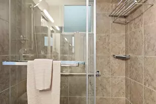 1300 Quarry Ct, Richmond, CA 94801 - Photo 23