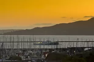 1300 Quarry Ct, Richmond, CA 94801 - Photo 19