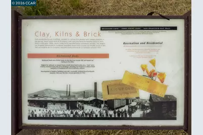 1300 Quarry Ct #412, Richmond, CA 94801 - Photo 43