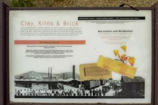 1300 Quarry Ct, Richmond, CA 94801 - Photo 43