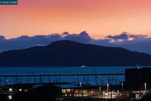 1300 Quarry Ct, Richmond, CA 94801 - Photo 11