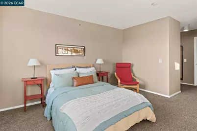 1300 Quarry Ct #412, Richmond, CA 94801 - Photo 27