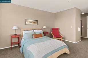 1300 Quarry Ct, Richmond, CA 94801 - Photo 27