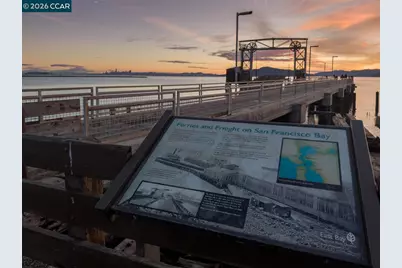 1300 Quarry Ct #412, Richmond, CA 94801 - Photo 51