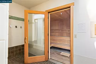 1300 Quarry Ct, Richmond, CA 94801 - Photo 37