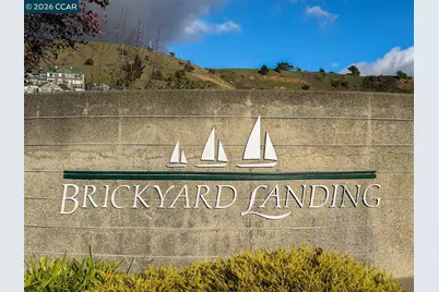 1300 Quarry Ct #412, Richmond, CA 94801 - Photo 31