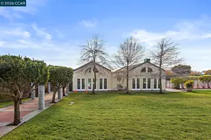 1300 Quarry Ct, Richmond, CA 94801 - Photo 31