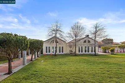 1300 Quarry Ct #412, Richmond, CA 94801 - Photo 33