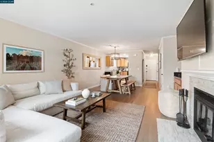 2721 Oak Rd, Walnut Creek, CA 94597 - Photo 11