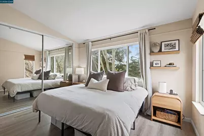 2721 Oak Rd #L, Walnut Creek, CA 94597 - Photo 15