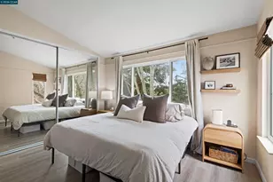 2721 Oak Rd, Walnut Creek, CA 94597 - Photo 15