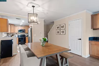 2721 Oak Rd #L, Walnut Creek, CA 94597 - Photo 13