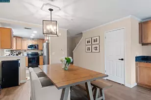 2721 Oak Rd, Walnut Creek, CA 94597 - Photo 13