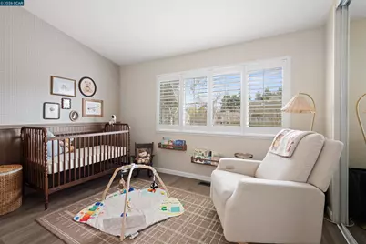 2721 Oak Rd #L, Walnut Creek, CA 94597 - Photo 21