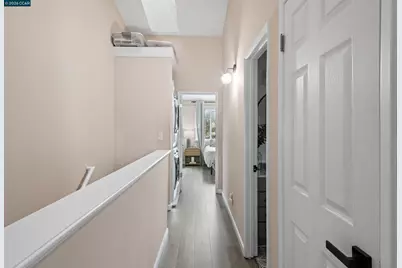 2721 Oak Rd #L, Walnut Creek, CA 94597 - Photo 19