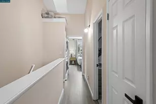 2721 Oak Rd, Walnut Creek, CA 94597 - Photo 19