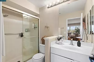 2721 Oak Rd, Walnut Creek, CA 94597 - Photo 17