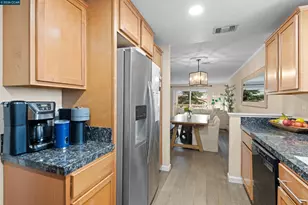 2721 Oak Rd, Walnut Creek, CA 94597 - Photo 5