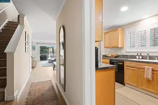 2721 Oak Rd, Walnut Creek, CA 94597 - Photo 3