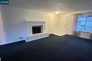 2513 Sunrise Dr, Fairfield, CA 94533 - Photo 5