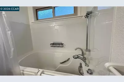 2513 Sunrise Dr, Fairfield, CA 94533 - Photo 19