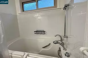 2513 Sunrise Dr, Fairfield, CA 94533 - Photo 19