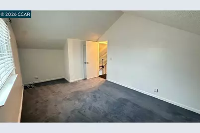 2513 Sunrise Dr, Fairfield, CA 94533 - Photo 21