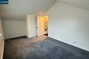 2513 Sunrise Dr, Fairfield, CA 94533 - Photo 21