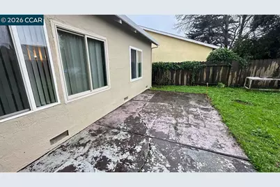 2513 Sunrise Dr, Fairfield, CA 94533 - Photo 27