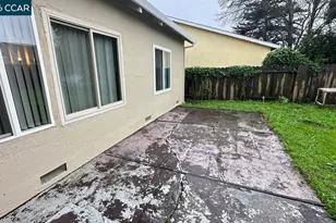 2513 Sunrise Dr, Fairfield, CA 94533 - Photo 27