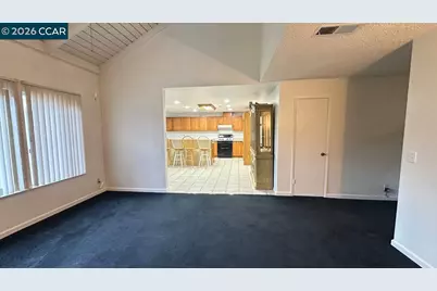 2513 Sunrise Dr, Fairfield, CA 94533 - Photo 9