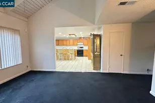 2513 Sunrise Dr, Fairfield, CA 94533 - Photo 9