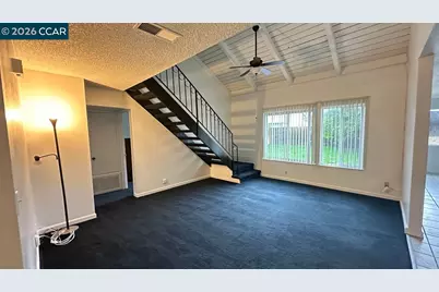 2513 Sunrise Dr, Fairfield, CA 94533 - Photo 7