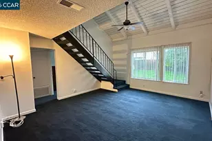 2513 Sunrise Dr, Fairfield, CA 94533 - Photo 7