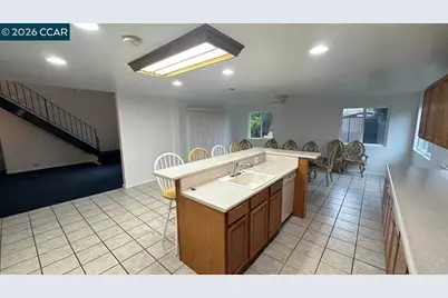 2513 Sunrise Dr, Fairfield, CA 94533 - Photo 11