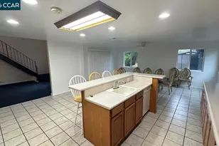 2513 Sunrise Dr, Fairfield, CA 94533 - Photo 11