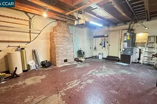 2513 Sunrise Dr, Fairfield, CA 94533 - Photo 31