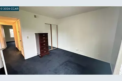 2513 Sunrise Dr, Fairfield, CA 94533 - Photo 15