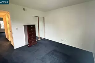 2513 Sunrise Dr, Fairfield, CA 94533 - Photo 15