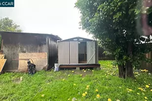 2513 Sunrise Dr, Fairfield, CA 94533 - Photo 29