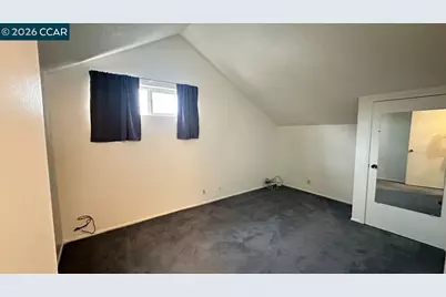 2513 Sunrise Dr, Fairfield, CA 94533 - Photo 23