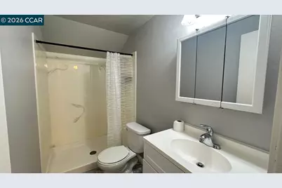 2513 Sunrise Dr, Fairfield, CA 94533 - Photo 25