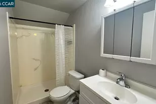 2513 Sunrise Dr, Fairfield, CA 94533 - Photo 25