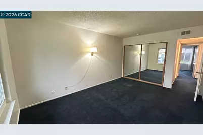 2513 Sunrise Dr, Fairfield, CA 94533 - Photo 17