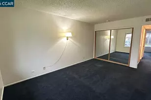 2513 Sunrise Dr, Fairfield, CA 94533 - Photo 17