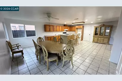 2513 Sunrise Dr, Fairfield, CA 94533 - Photo 13