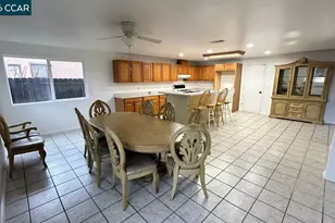 2513 Sunrise Dr, Fairfield, CA 94533 - Photo 13